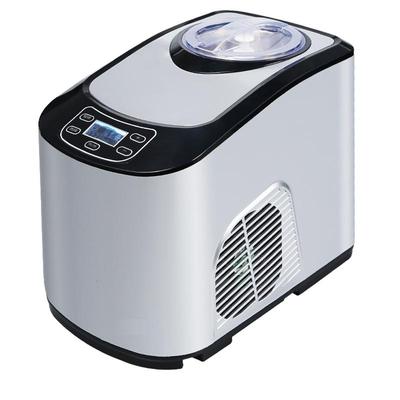 沃拓莱冰淇淋机全自动快速奶茶店