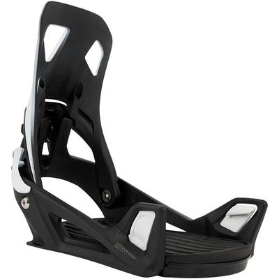 BURTON伯顿男士STEPONX固定器