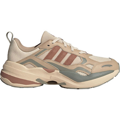 休闲鞋Adidas/阿迪达斯透气