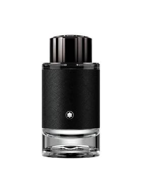 Montblanc/万宝龙男士浓香水