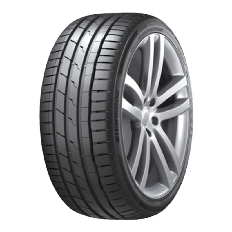 [B]韩泰防爆轮胎 225/45R18 95Y *标 HRS Ventus S1 evo3 K127B