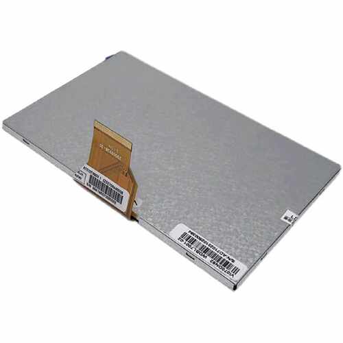 溢价-PC070TN92 PC070TN9V PC070NE9A