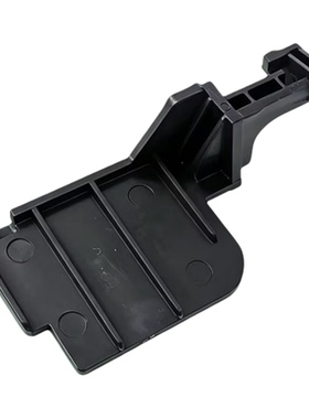 格兰仕微波炉配件开门按钮P70F23P-G5(S0)门撑杆开关P70D20P-D6