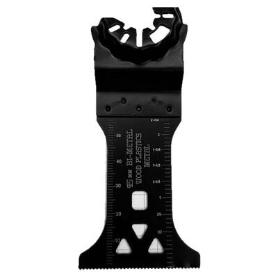 锯片摆动工具万用宝配件starlock