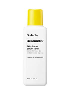 欧洲直邮Dr.Jart+蒂佳婷第 二代弹簧露精华水150ml修护B5告白正品