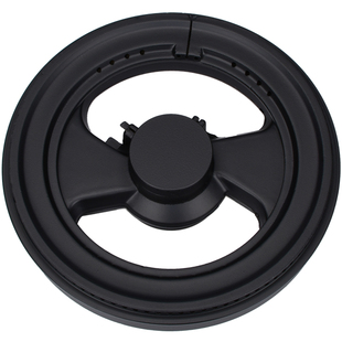 燃气灶配件适用于金帝集成灶普森风田灶具亿田万喜火盖分火器炉头