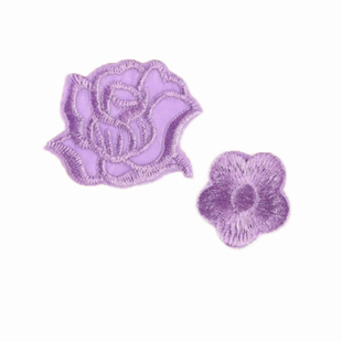 羊绒衫补钉贴毛衣破洞修补神器贴花图案简约漂亮刺绣贴裂口缝制E