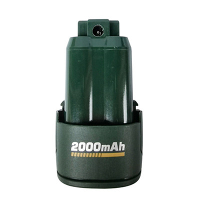 盛隆绿巨人手电钻无级变速