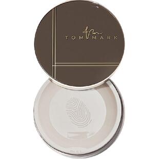 唐魅可水散粉控油持久定妆保湿干混油皮透明哑光蜜粉正品官方女