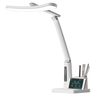 眼护士【国AA级】红光护眼台灯