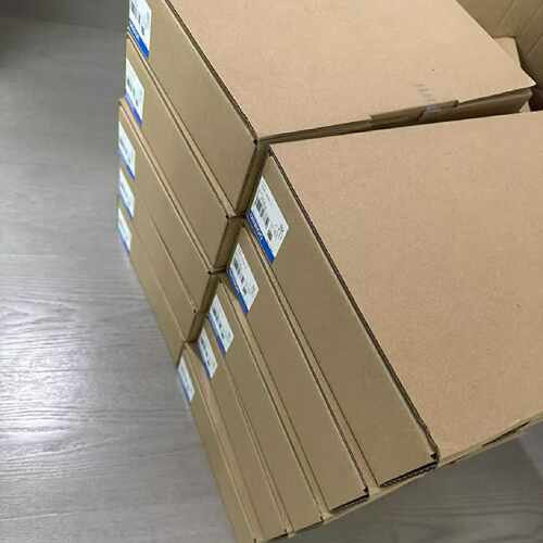 议价NS12-TS01-V2 NS15-TX01B-V2 OMRON触控屏幕库存现货包邮议价