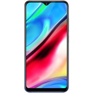盾令屏幕适用于vivo y93s总成带框y93显示y95触摸y91电池U1手机屏