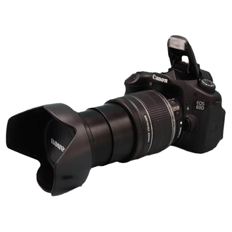 canon/佳能专业套机中端高清摄影