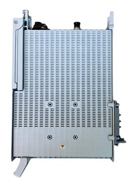 【议价】华为RRU5909s 02311PRK 2100MHz 2T2R 120W 远程无线单元
