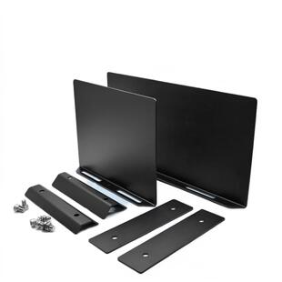 光学板激光挡板安全防护遮挡板遮光板暗室实验室器材挡板支持定制