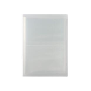 拍立得相册3寸相纸收纳本4寸5寸6寸照片爱豆小卡影集插页式纪念册