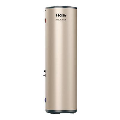 海尔一级能效200升空气能热水器