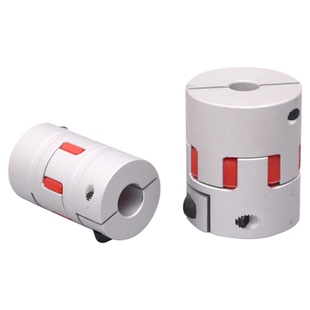 联轴器 DEP11 DCL01-D14/D20/D30/D40/55/65-R/B-d14-e15-d10/d12