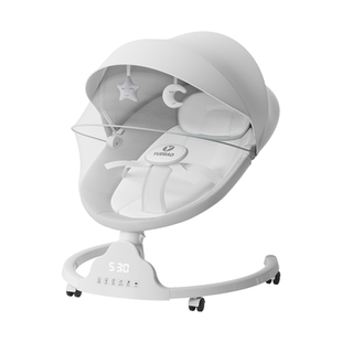 新生的儿见面礼盒婴儿礼物满月礼宝宝出生初生送产妇高档用品实用