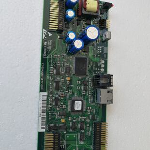 【询价】KUKA E93DA000-0B531MP Modul原适用