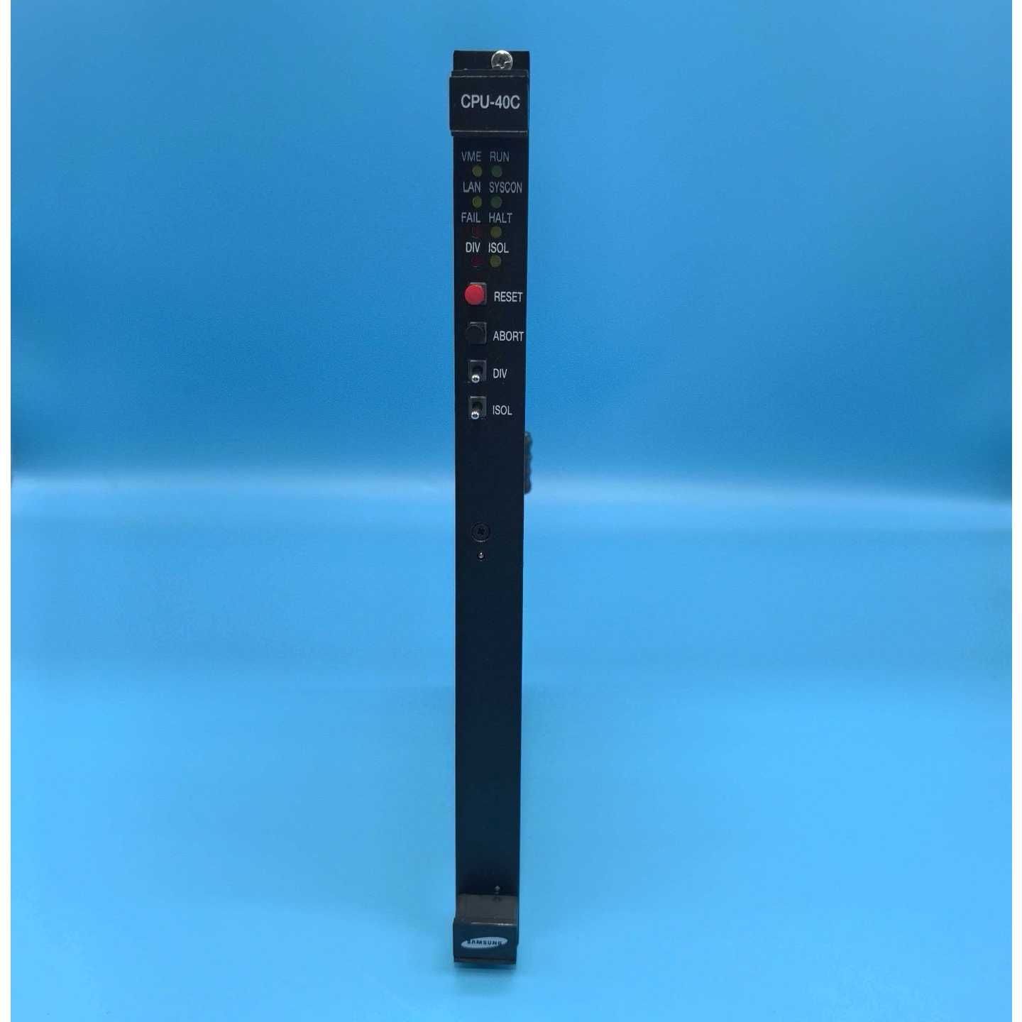 【议价-可维修】INTEL英特尔 CPU模块 CPU-40C SCV64/二手均有货