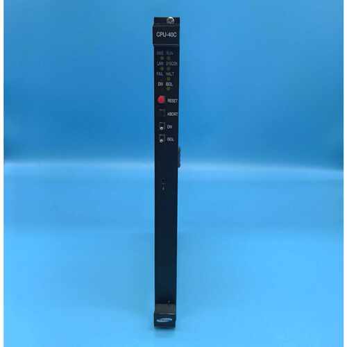 三星 CPU-40C工控主板，SCV64芯片，Intel X