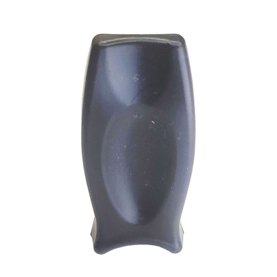 轮滑鞋锁轮轴承成人儿童通用