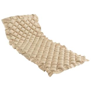 鱼跃气垫床老人防褥疮专用充气床垫卧床久躺瘫痪医用成人护理垫