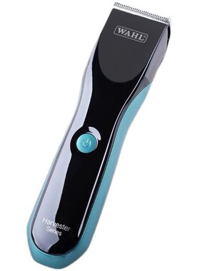 正品华尔电推剪剃头电推子理发器家用专业发廊专用理发工具wahl