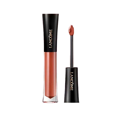 Lancome兰蔻2026新品水光鎏光镜面唇釉702/706/707/708