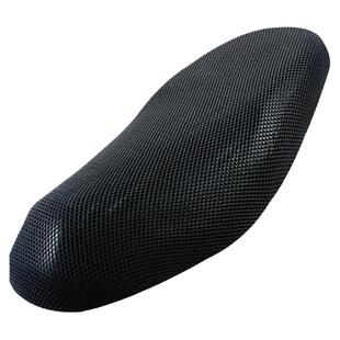 适用于九号电动车系列座套E80C座垫套N70C改装E200p配件E100/E90