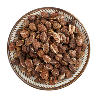 仙太医益智仁中药材500克包邮去壳益智仁茶可搭伸筋草远志可磨粉