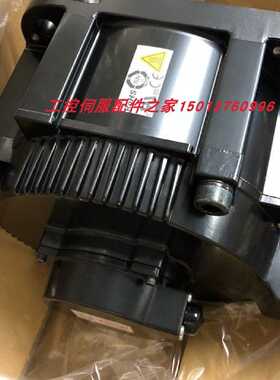 议价全新SGMSV-40DDA21/40D3A61/2C/6C/2B安川伺服质保一年包邮询