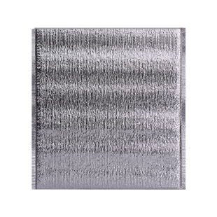 保温袋外卖专用铝箔冬天烧烤食品锡纸披萨打包袋加厚一次性冷藏袋