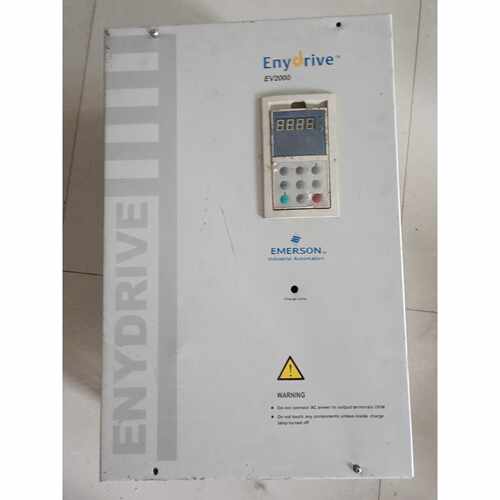 【请询价】艾默生变频器EV20004T0300G10370P1