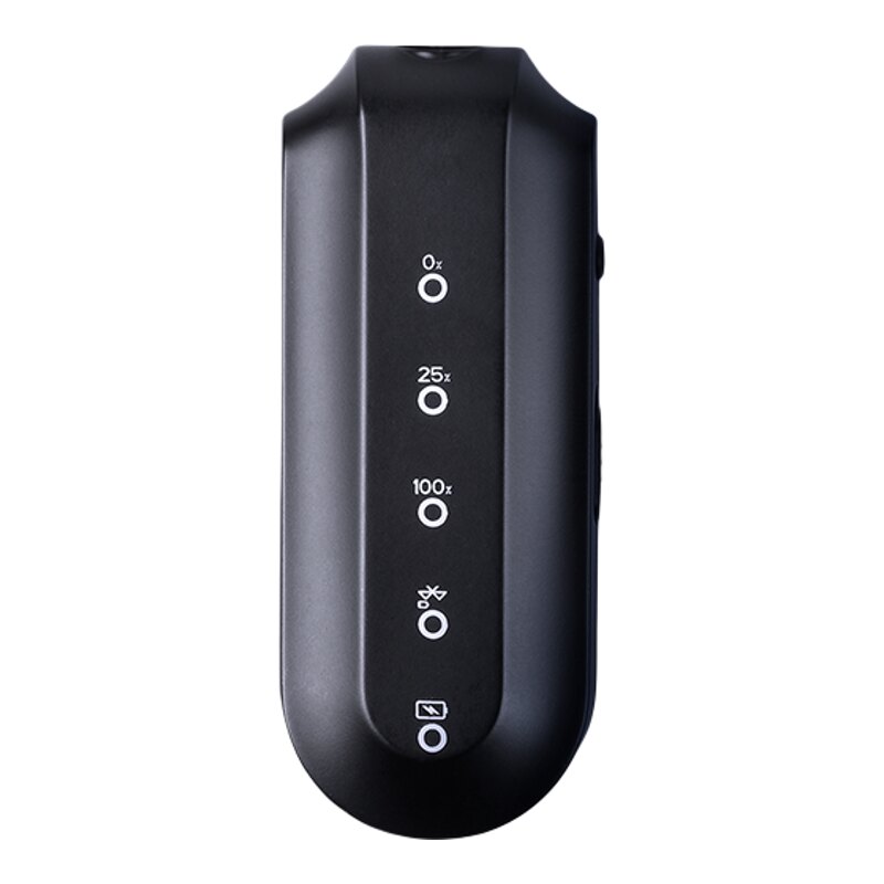 K歌宝伴奏精灵AI智能消音秒变伴奏除人声原唱歌曲手机蓝牙U盘音乐