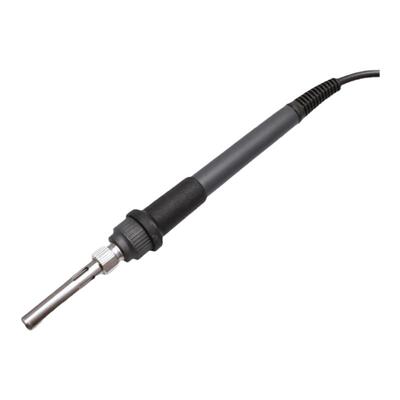 QUICK快克原装936A/969/236焊台电烙铁通用手柄配件907A/D/E焊笔