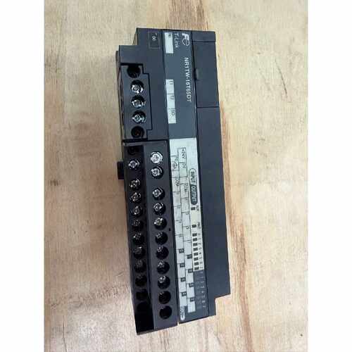询价-PLC模块NR1TW-16T65DT/NR1TX-16T