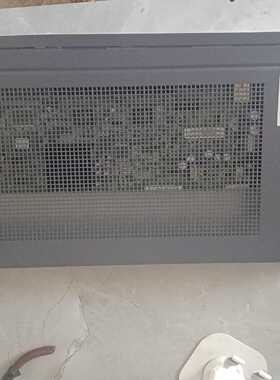 议价华为SmartAX MA5626-16光纤交换机，16口千兆