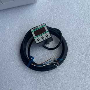 溢价-PG-30-101R-N 科宝COPAL压力传感器