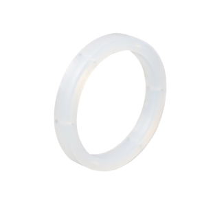 耐高温硅胶板 硅胶垫片 硅橡胶板 密封垫片非标定制 异形切割加工