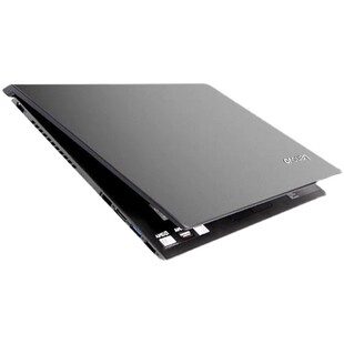 Lenovo/联想 IdeaPad 15S全新便携商务办公家用学生薄款I7酷睿四