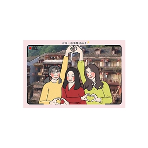 搞怪拍照姿势卡片沙雕伴郎团合照创意接亲堵门小游戏模仿动作大全