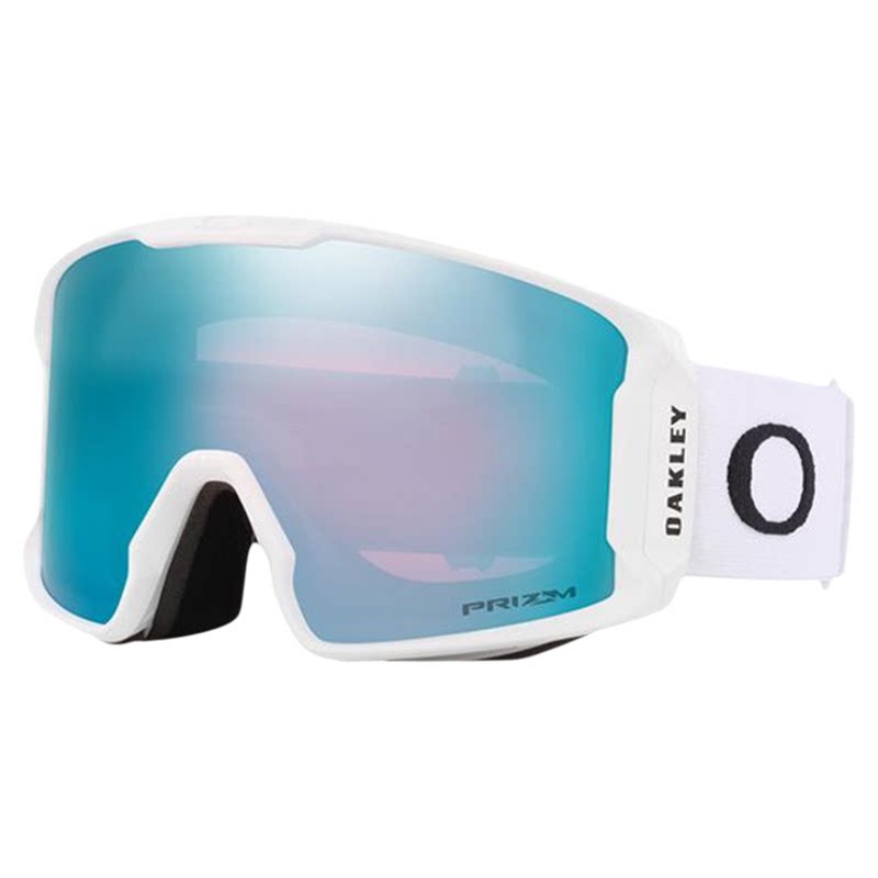 Oakley/欧克利滑雪镜LINEMINER
