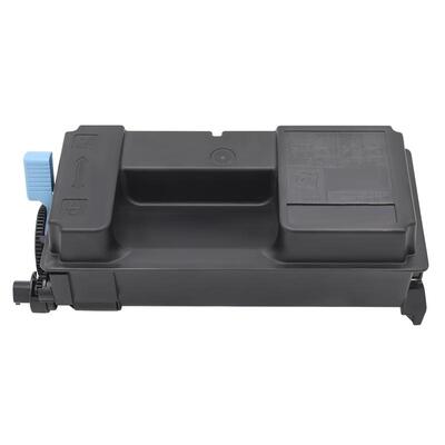 适用京瓷FS4200dn/4100dn粉盒