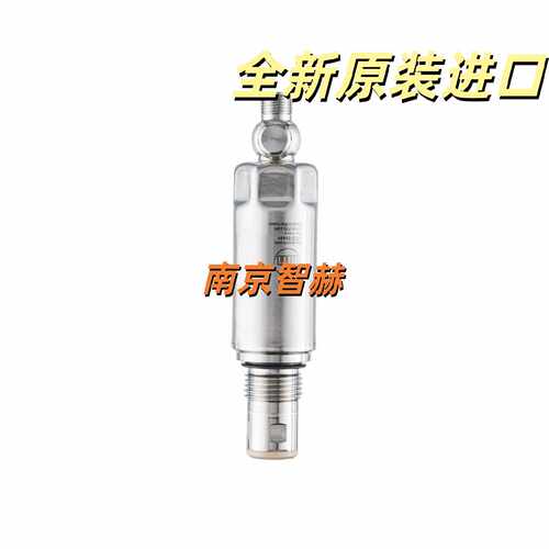 议价TM4101  TM4811  TM5101   德国易福门IFM   温度传感器  现