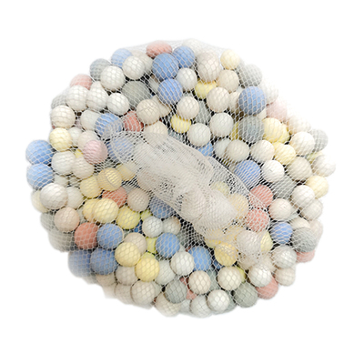 水族过滤材料纳米培菌球陶瓷鱼缸