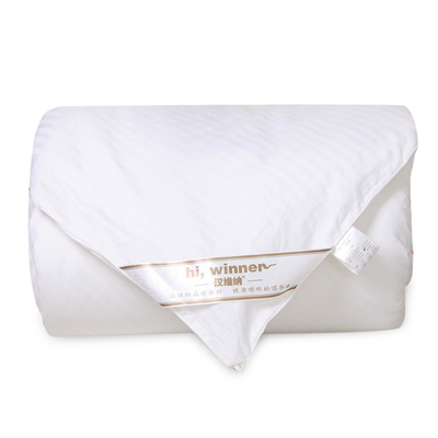 桐乡蚕丝被手工正品加厚特价包邮