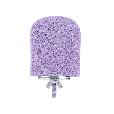 鸟类稳固站百搭专用磨牙棒站立鹦鹉玩具杆训练加厚美观磨爪多功能