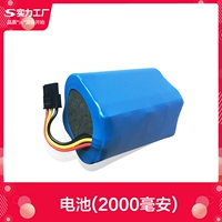 J3000S/M366/M367Plus/QT330B